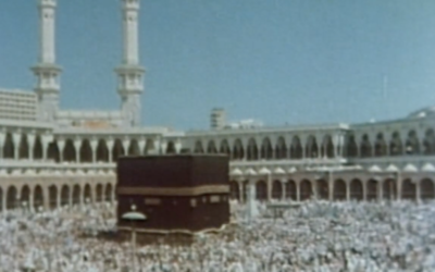 Les 5 piliers de l’Islam (version HD)